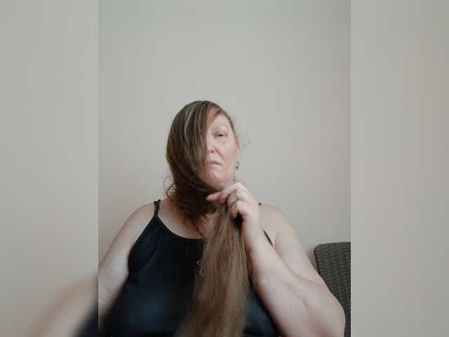 Monroqueen live cam on BongaCams