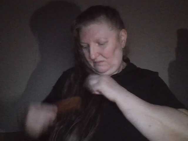 Monroqueen