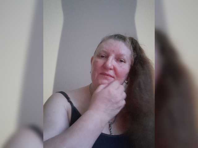 Monroqueen Cam en direct sur BongaCams