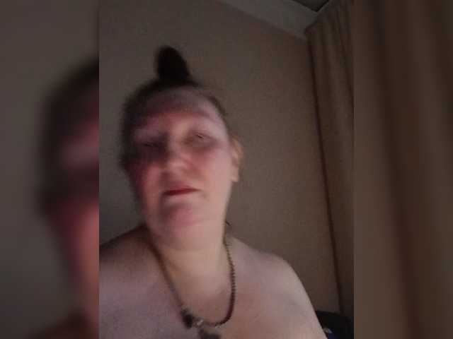 Monroqueen