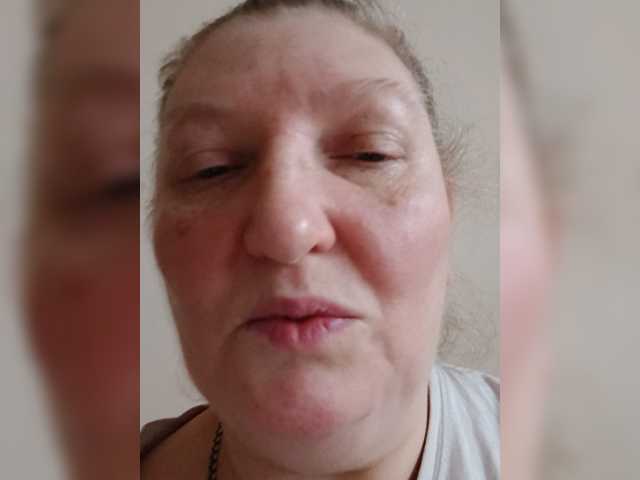 Monroqueen live cam preview