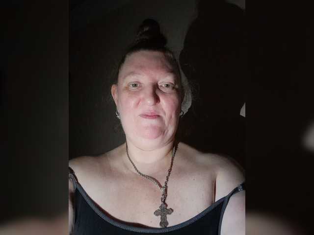 Monroqueen