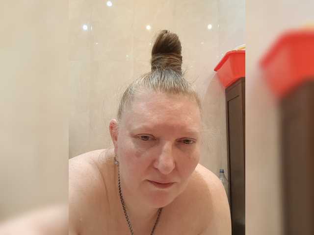 Live трансляция Monroqueen - slutnetki.online