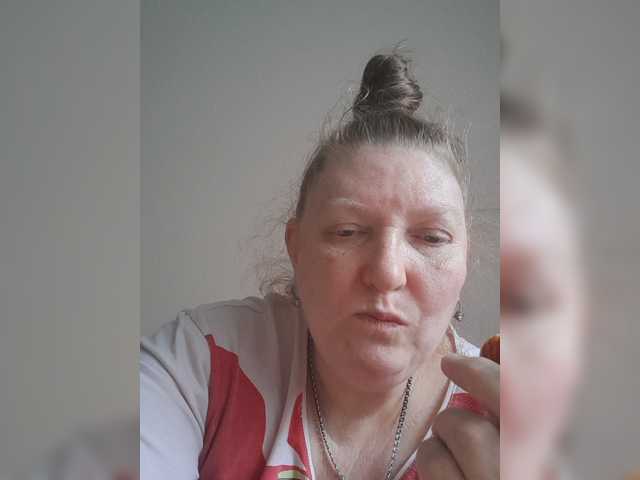 Monroqueen