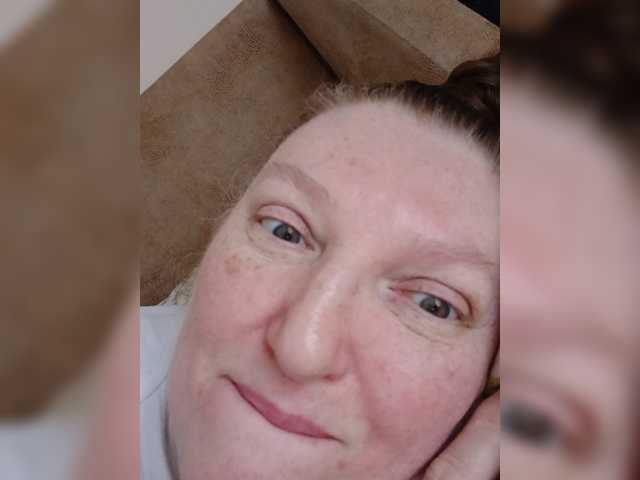 Monroqueen live cam on BongaCams