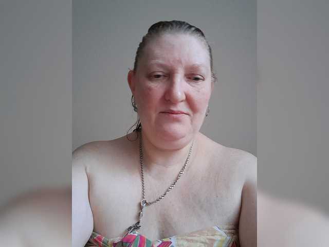 Monroqueen
