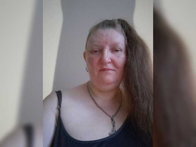 Monroqueen