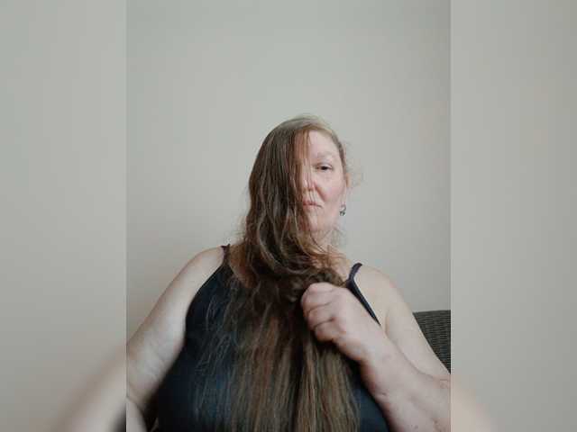 Monroqueen