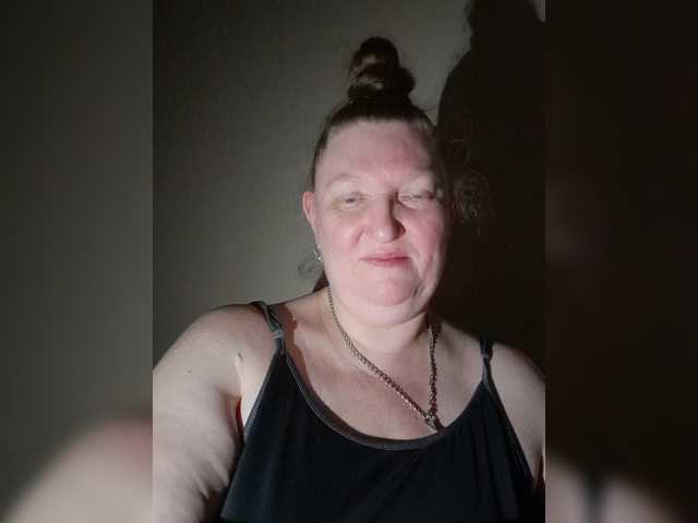 Monroqueen live cam on BongaCams