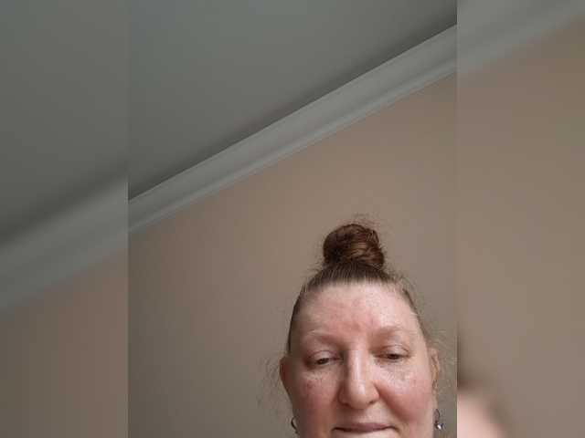 Monroqueen