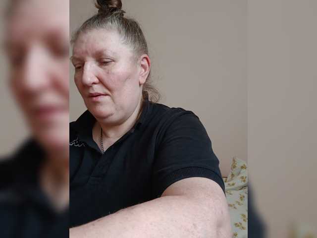 Monroqueen live cam on BongaCams