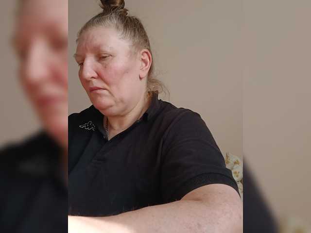 Monroqueen