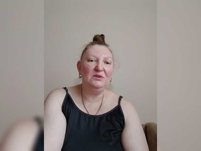 Monroqueen