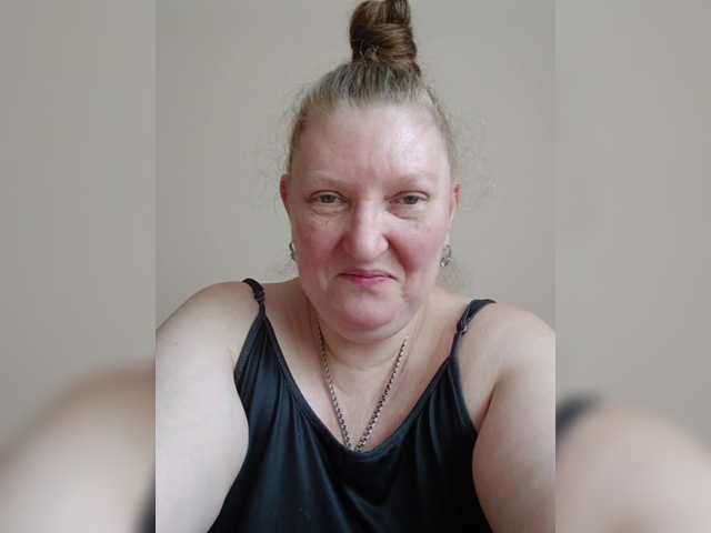 Monroqueen