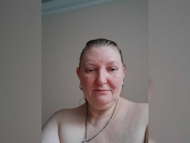 Monroqueen