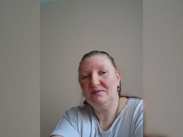 Monroqueen live webcam show