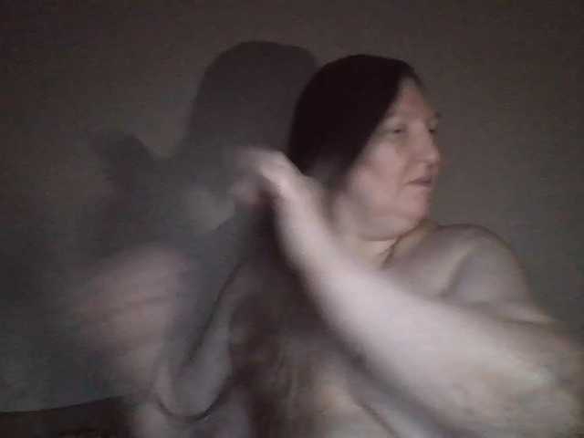 Monroqueen live cam on BongaCams