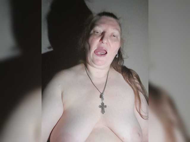 Monroqueen live cam