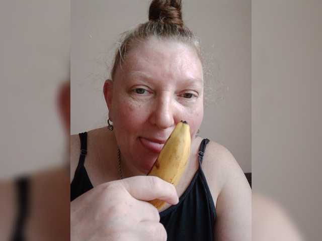 Monroqueen live cam on BongaCams