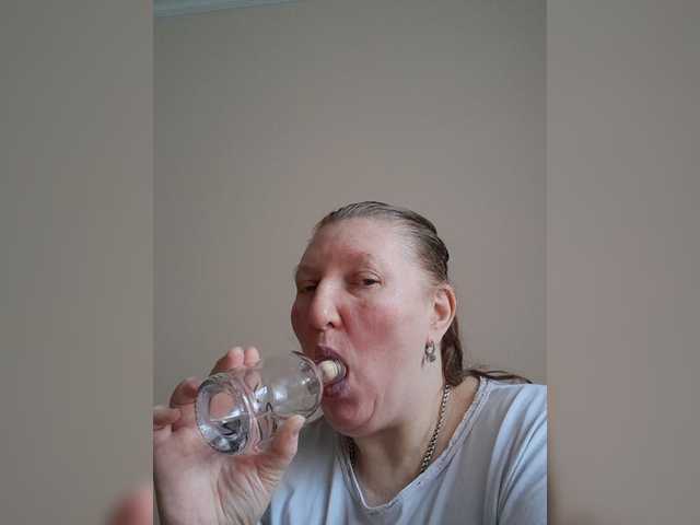 Monroqueen