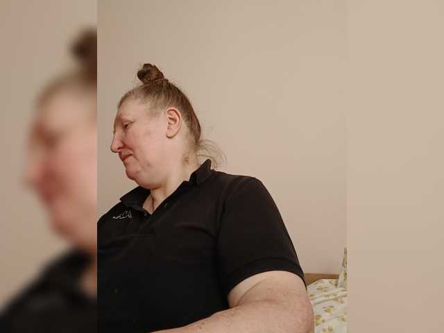 Monroqueen live cam on BongaCams