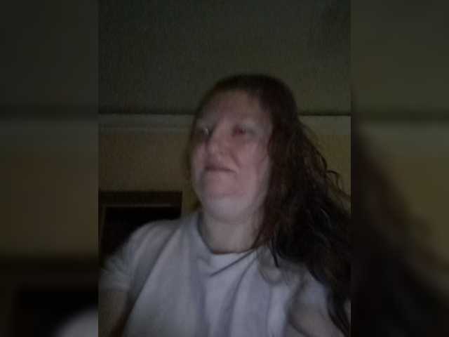 Monroqueen