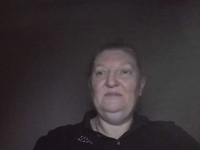Monroqueen
