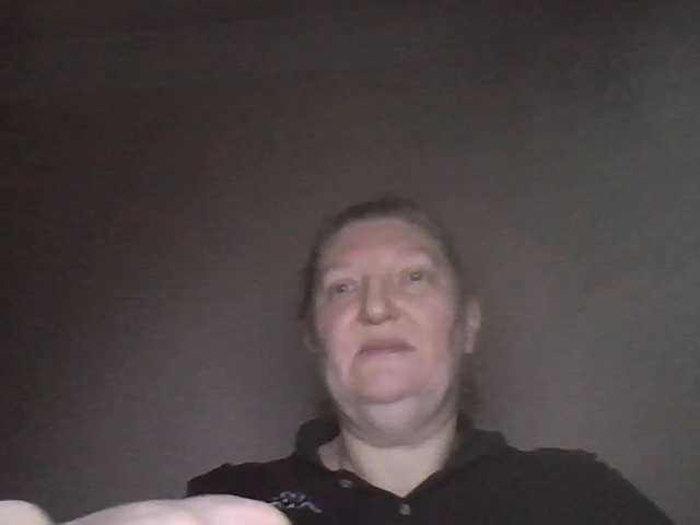 Monroqueen