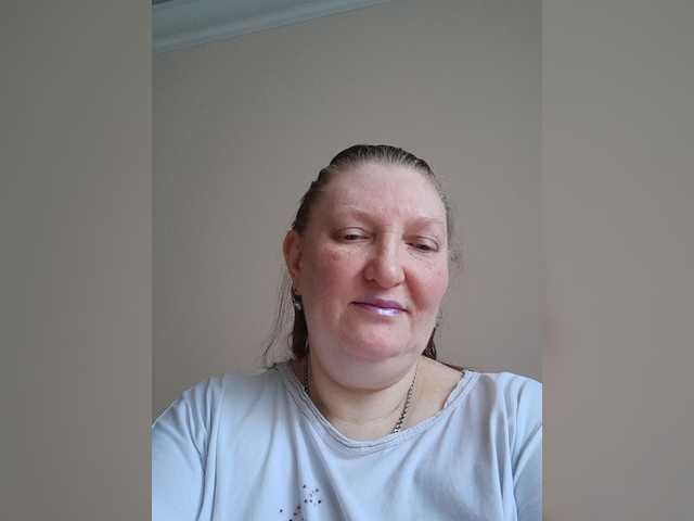 Monroqueen live cam on BongaCams