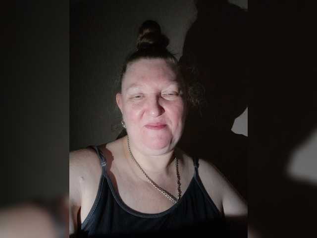 Monroqueen live webcam show