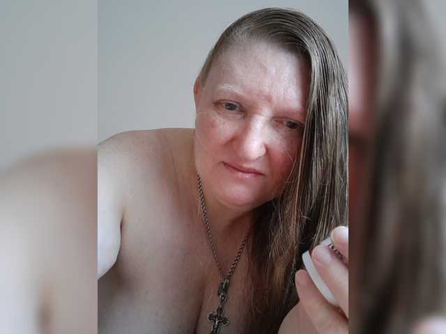 Monroqueen