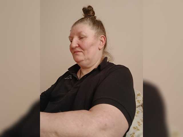 Monroqueen live cam on BongaCams