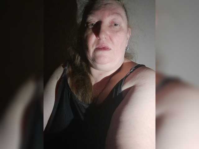 Monroqueen