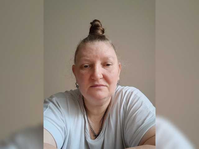 Monroqueen