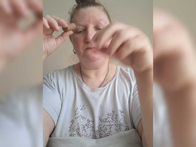 Monroqueen