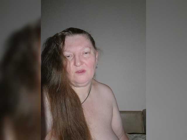 Live трансляция Monroqueen - slutnetki.online