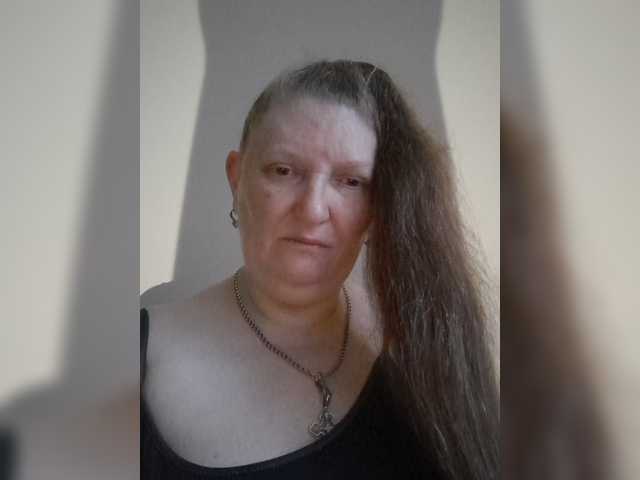 monroqueen live sex