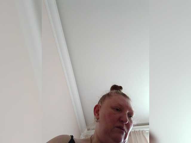 Live трансляция Monroqueen - slutnetki.online