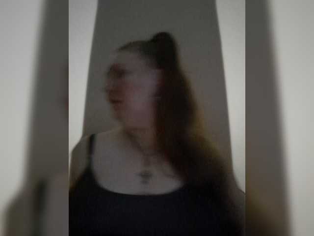 Monroqueen