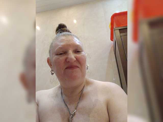 Monroqueen