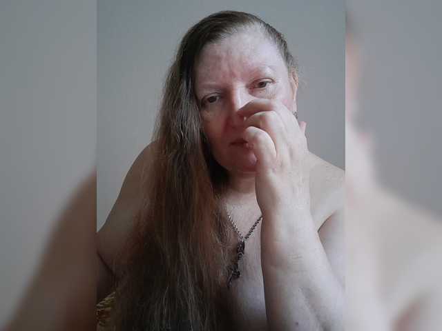 Monroqueen