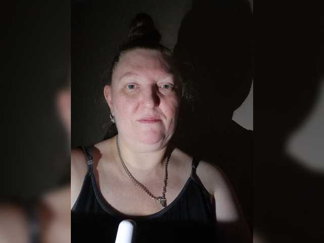 Monroqueen live cam on BongaCams