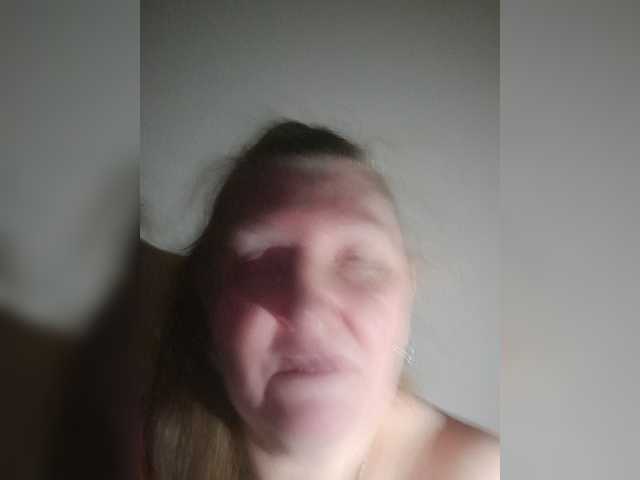 Monroqueen live cam