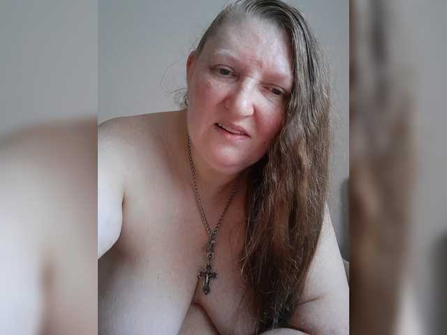 Monroqueen