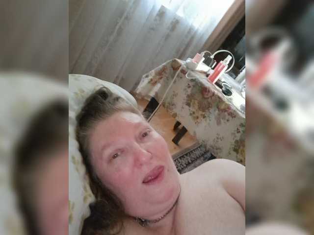 Monroqueen