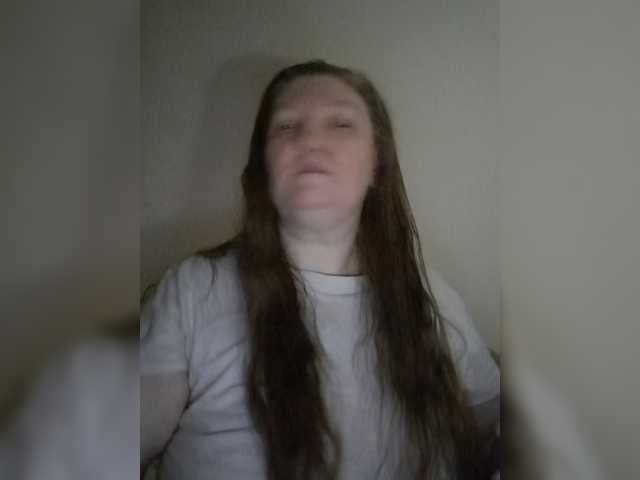 Monroqueen live cam preview
