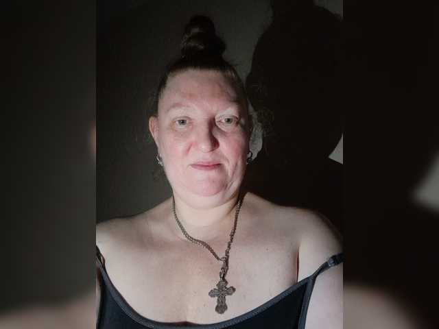 Monroqueen