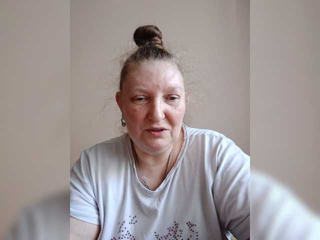 Monroqueen