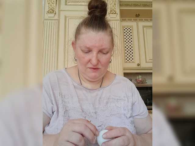 Monroqueen