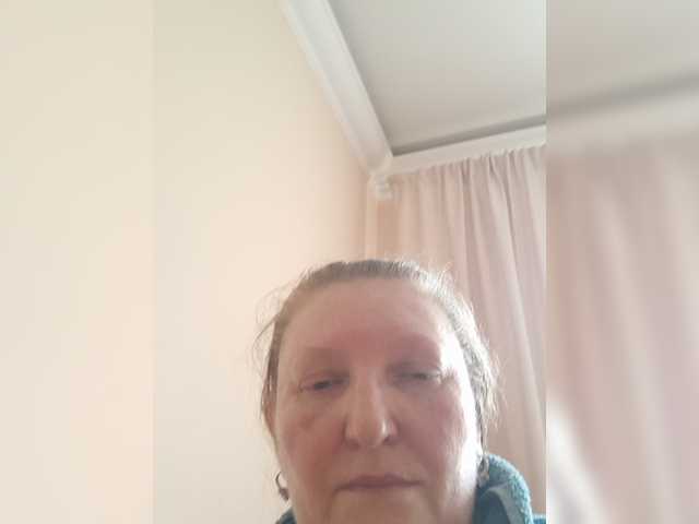 Monroqueen live cam on BongaCams